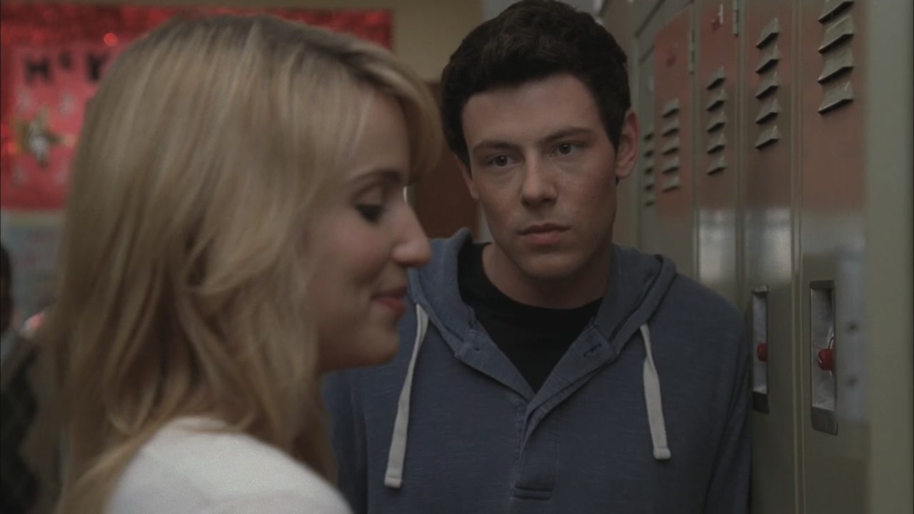 Glee218-1442.jpg