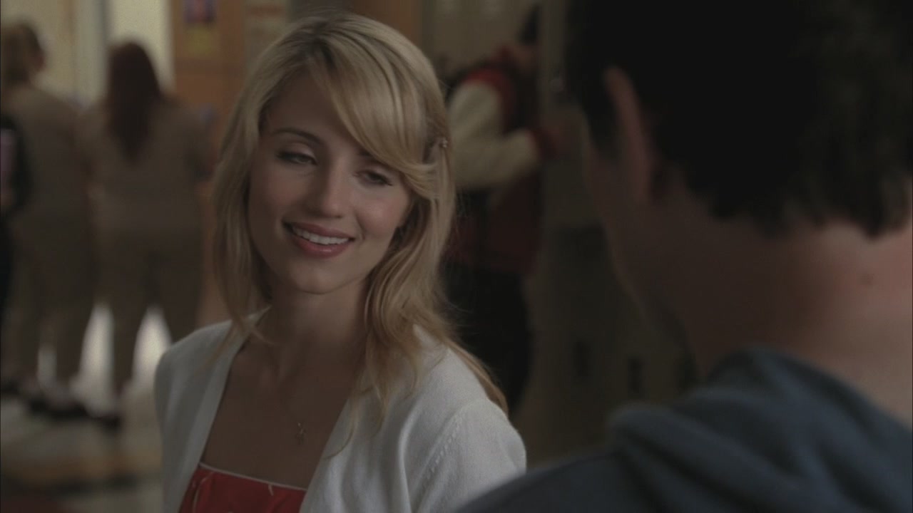 Glee218-1444.jpg