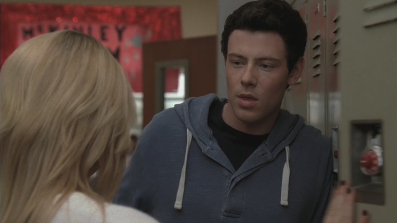 Glee218-1445.jpg