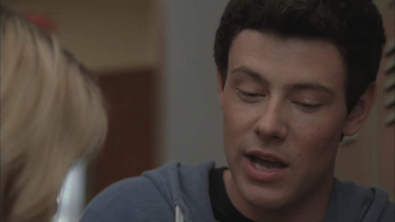 Glee218-1450.jpg