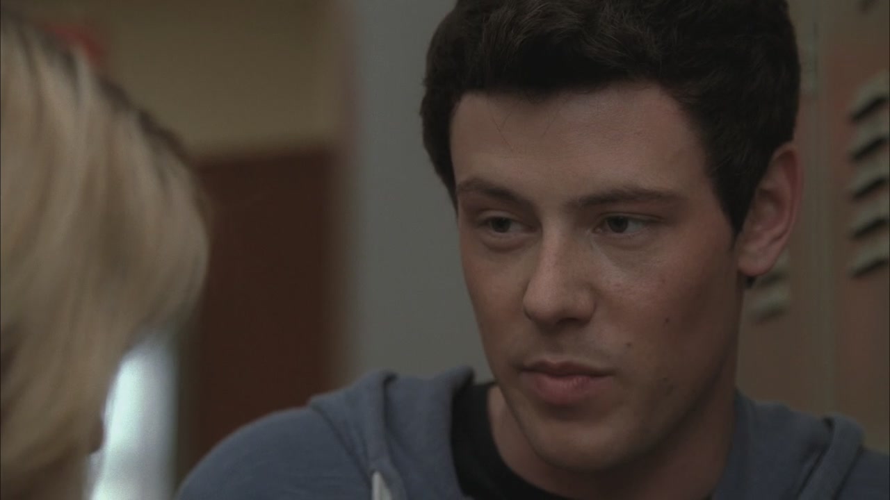 Glee218-1451.jpg
