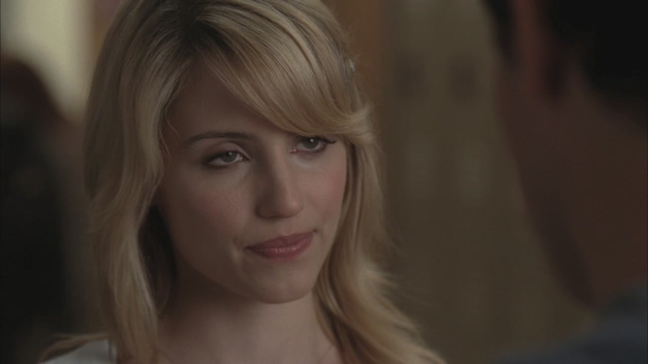 Glee218-1452.jpg