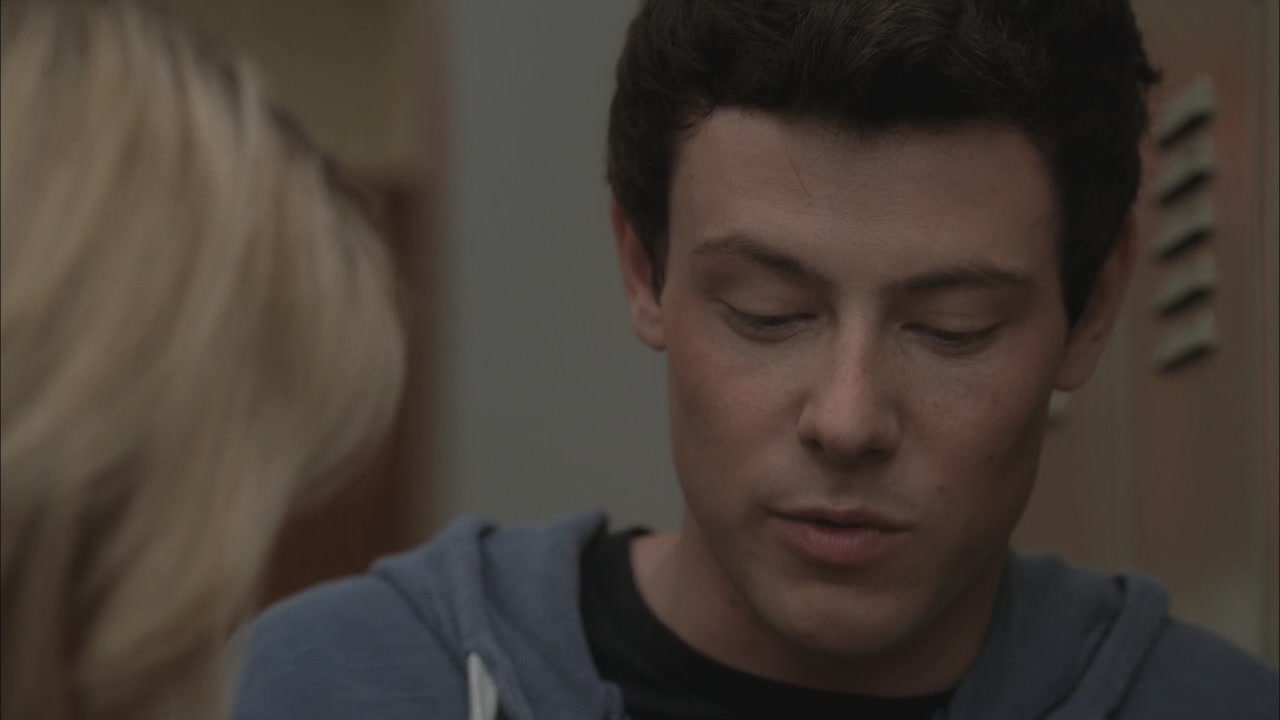 Glee218-1455.jpg