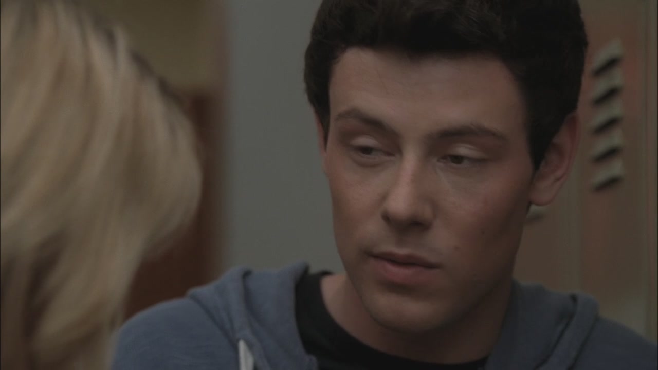 Glee218-1456.jpg