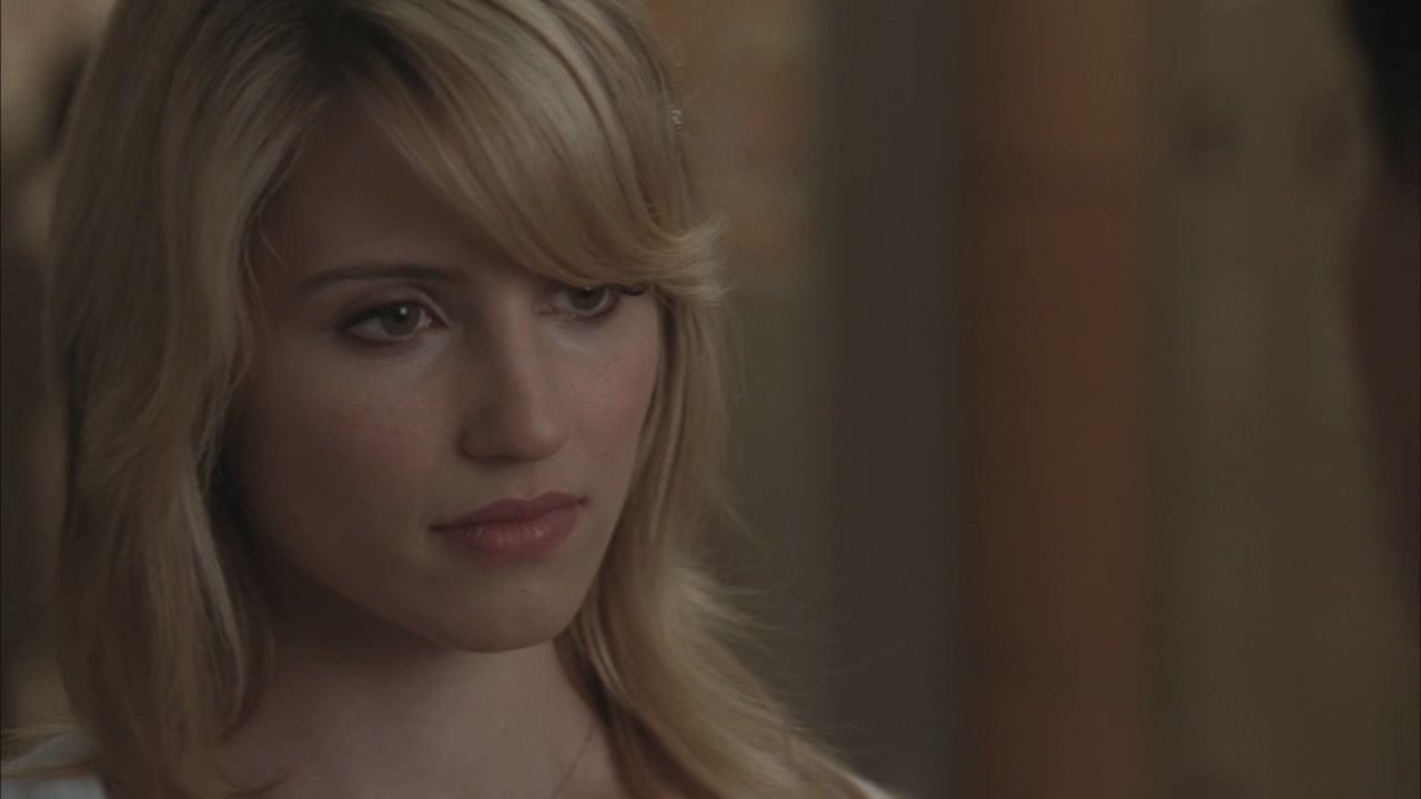 Glee218-1458.jpg