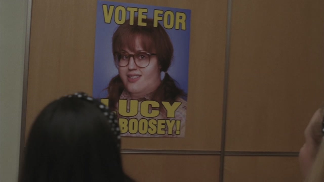 Glee218-1464.jpg