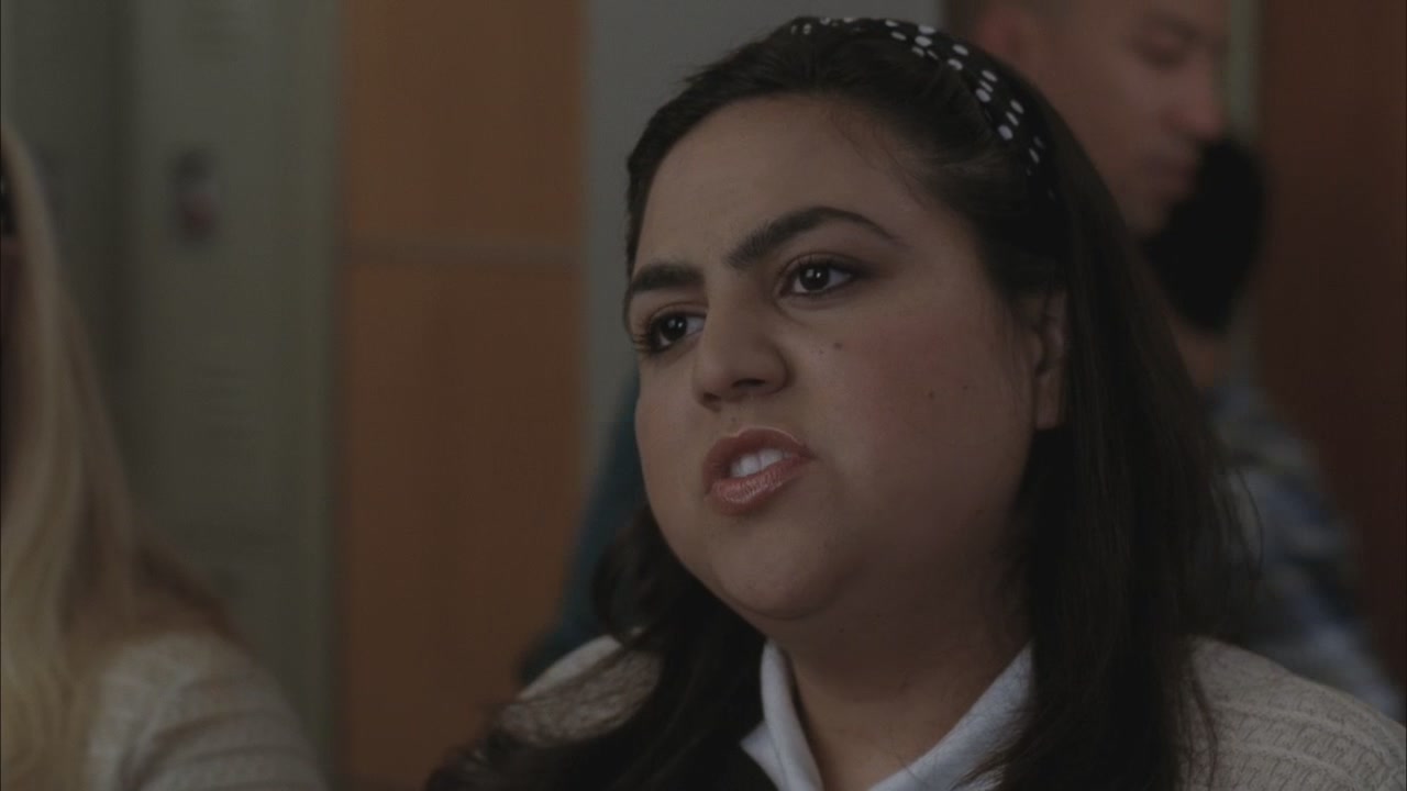 Glee218-1466.jpg