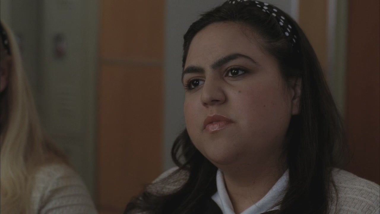 Glee218-1467.jpg