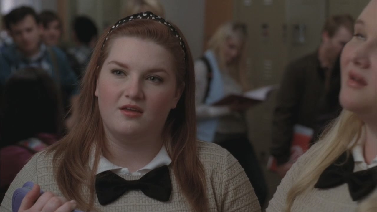 Glee218-1468.jpg