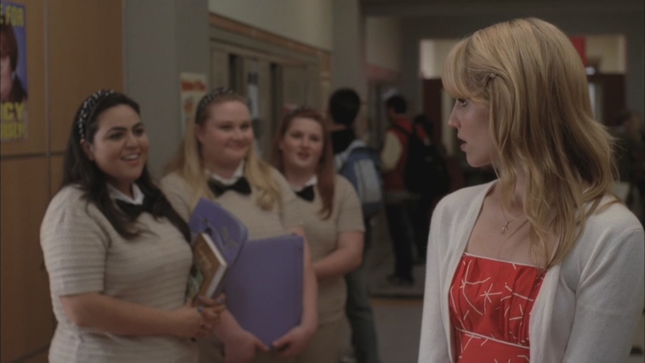 Glee218-1471.jpg