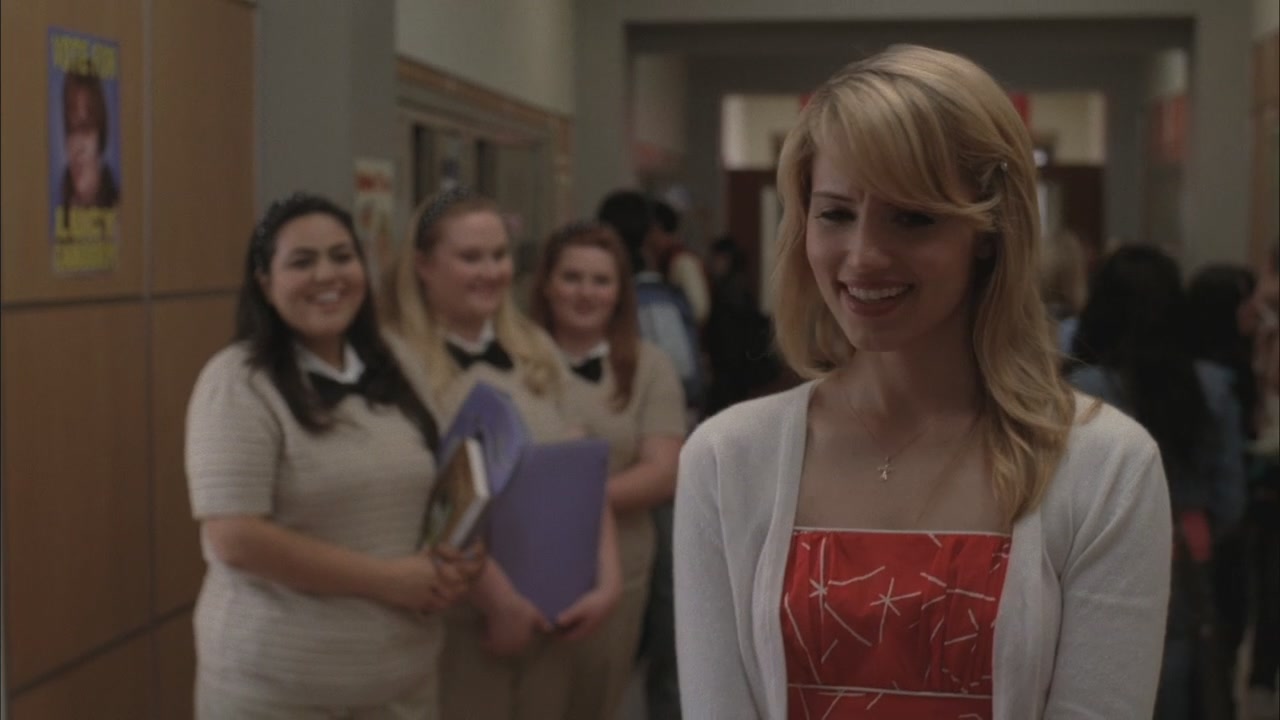 Glee218-1472.jpg