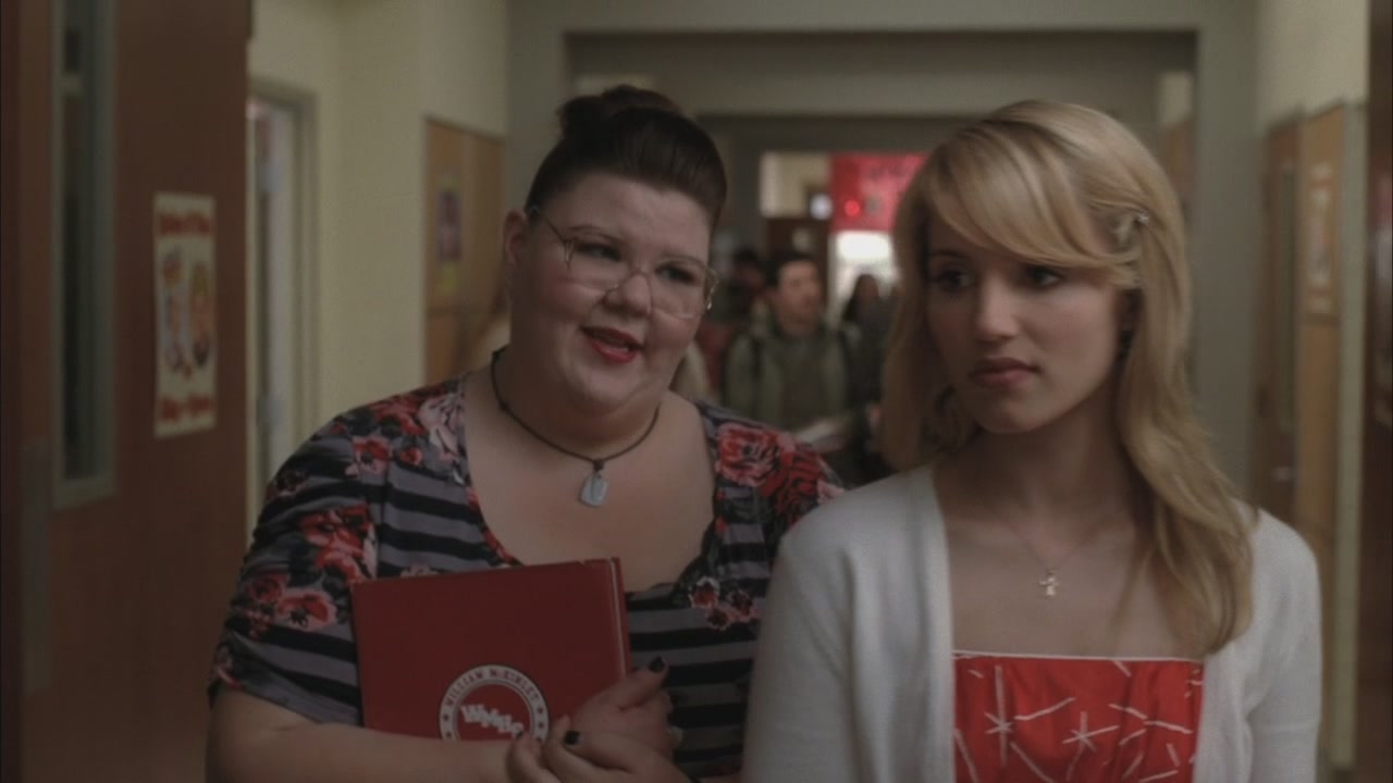 Glee218-1475.jpg