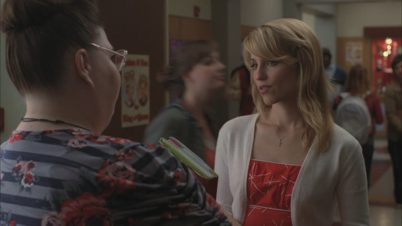Glee218-1476.jpg