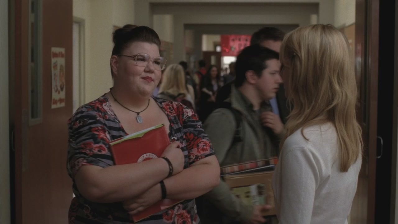 Glee218-1477.jpg