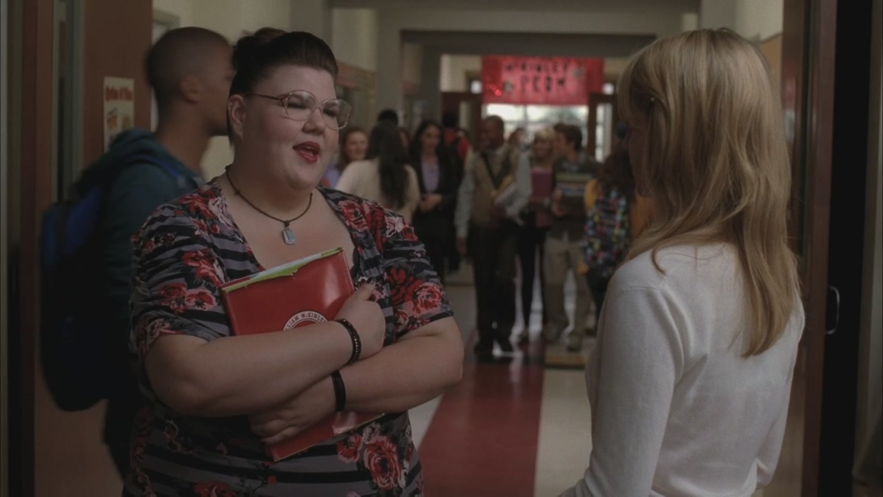 Glee218-1478.jpg