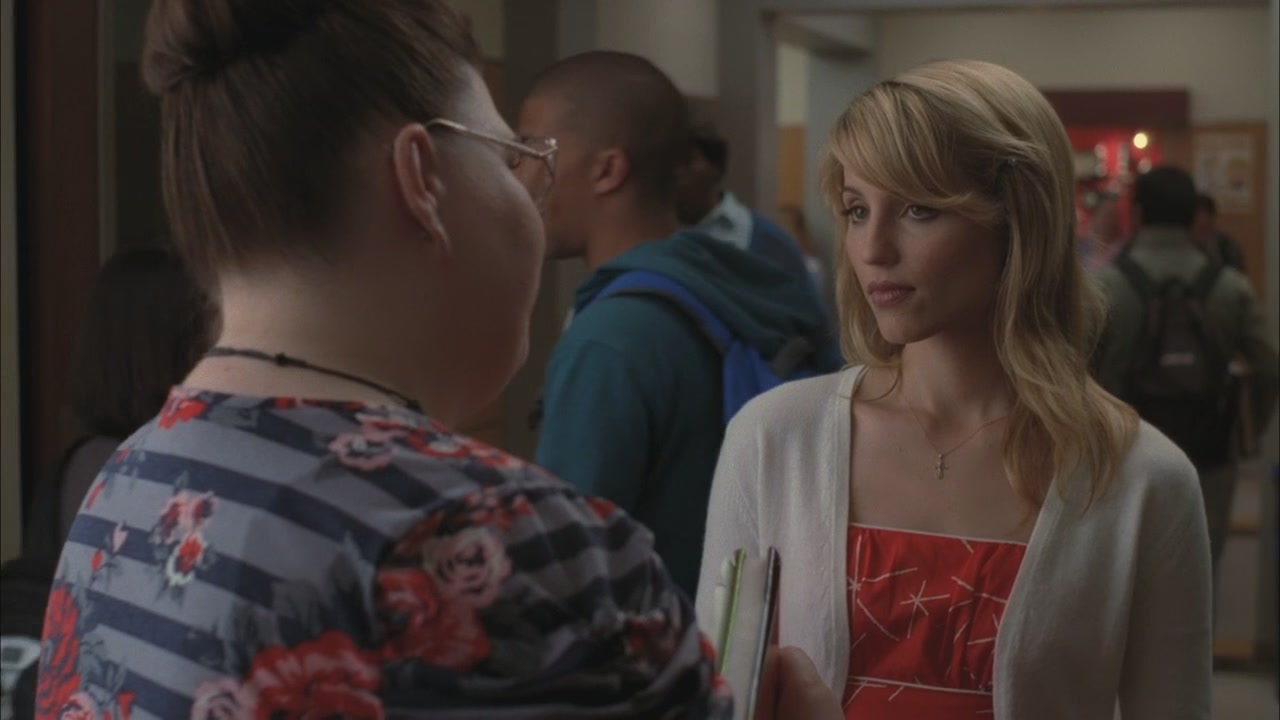 Glee218-1479.jpg