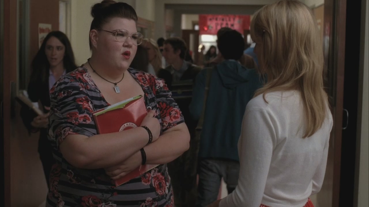 Glee218-1480.jpg
