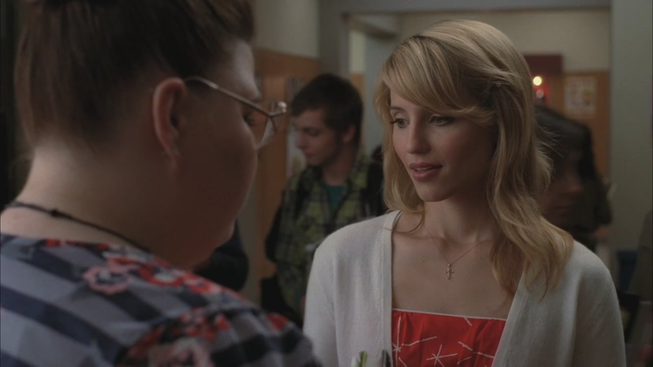Glee218-1482.jpg