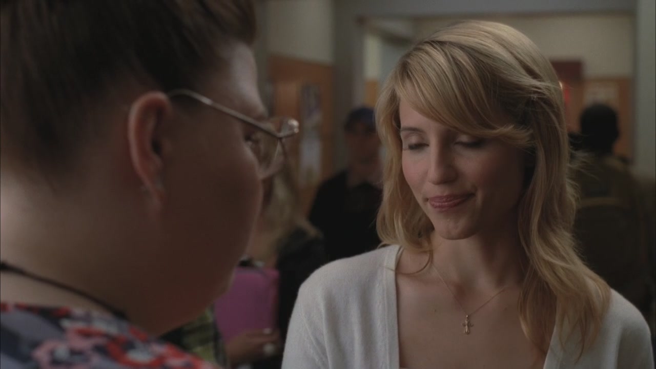 Glee218-1483.jpg