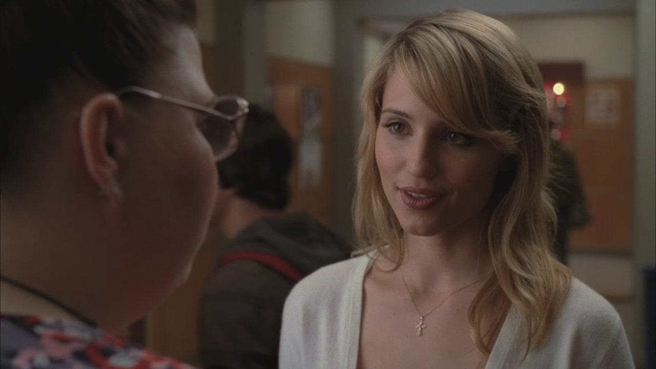 Glee218-1486.jpg