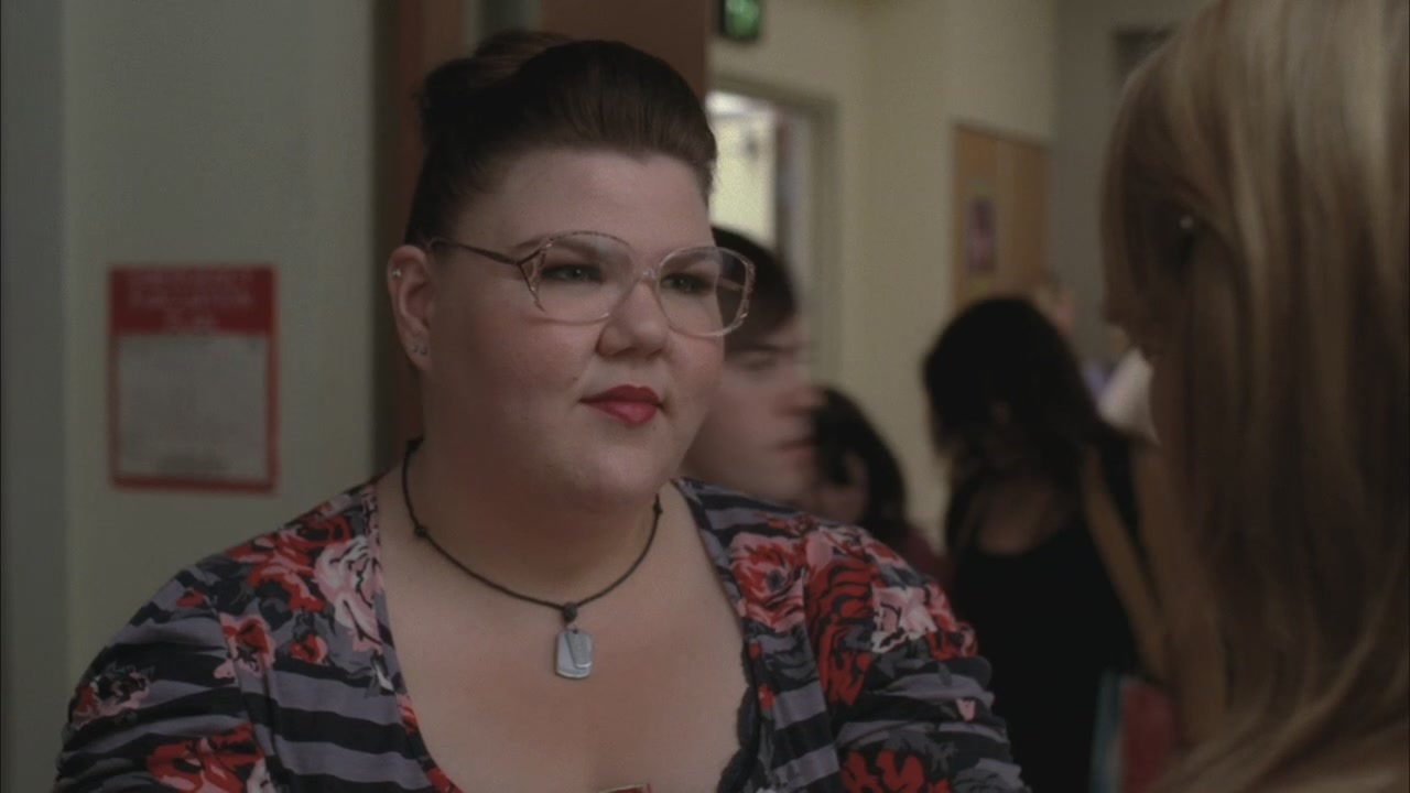 Glee218-1490.jpg