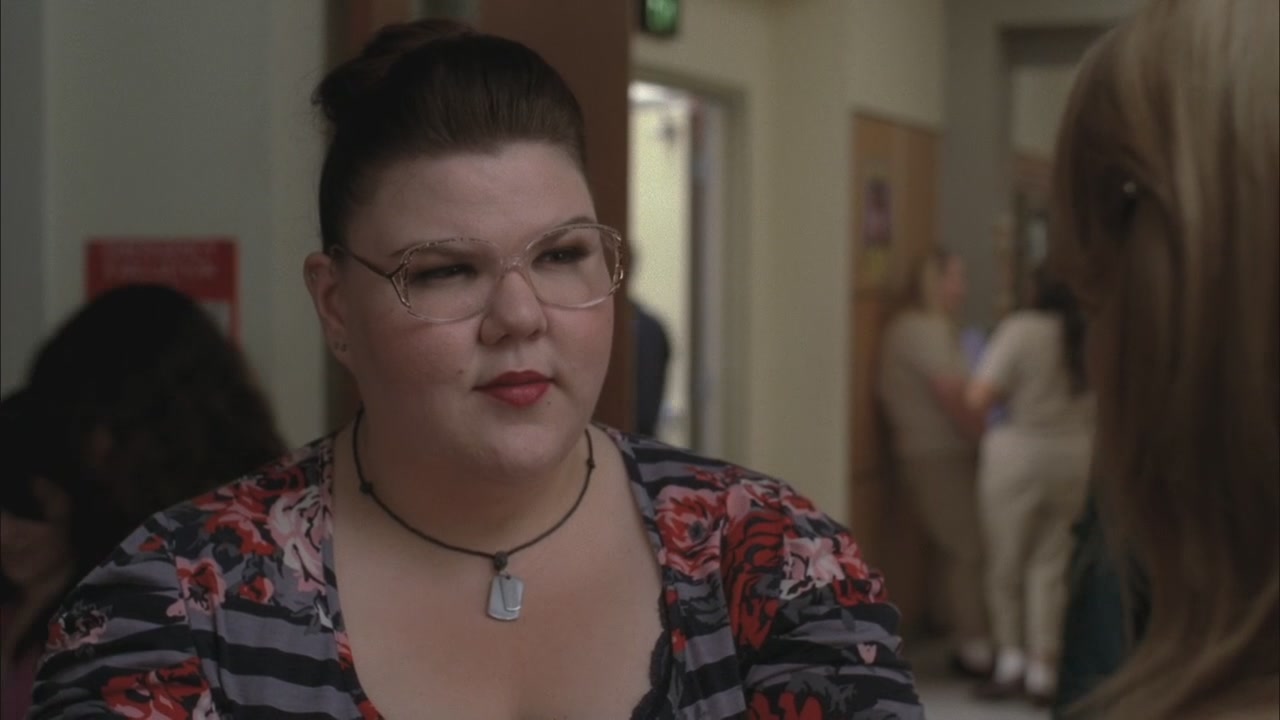 Glee218-1491.jpg