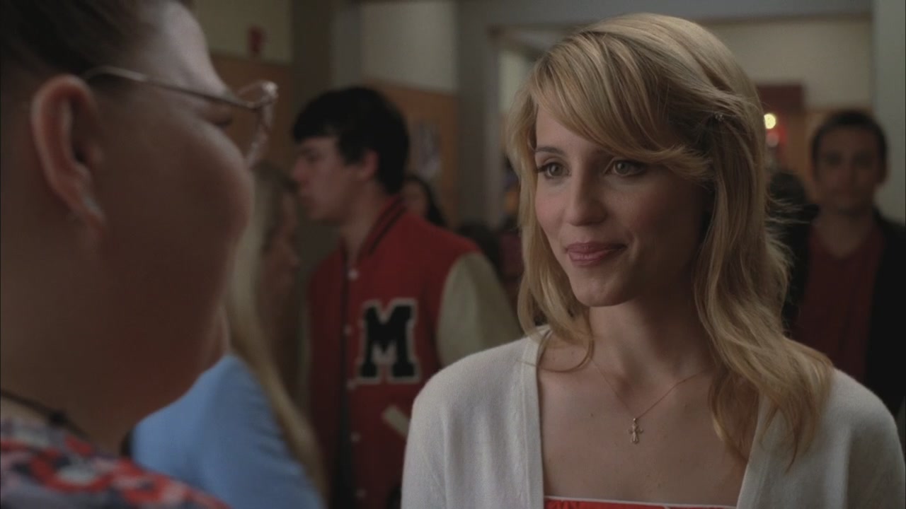 Glee218-1492.jpg