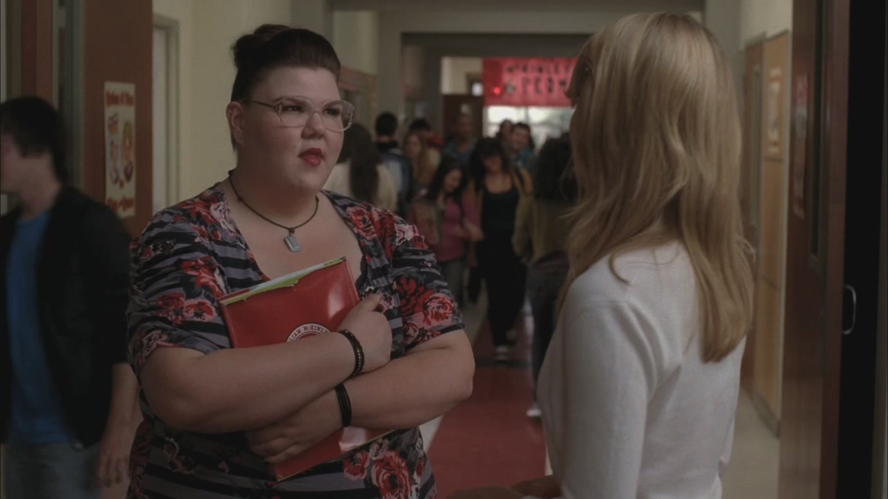 Glee218-1493.jpg