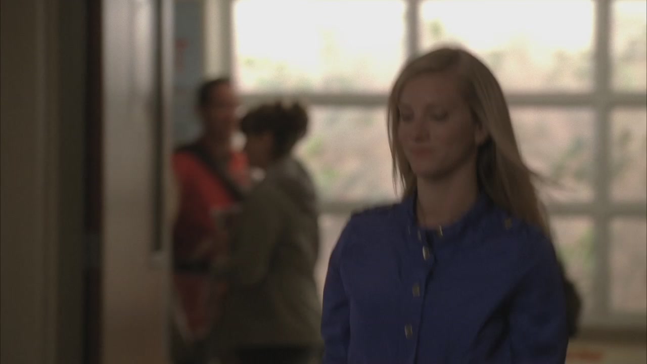 Glee218-1496.jpg