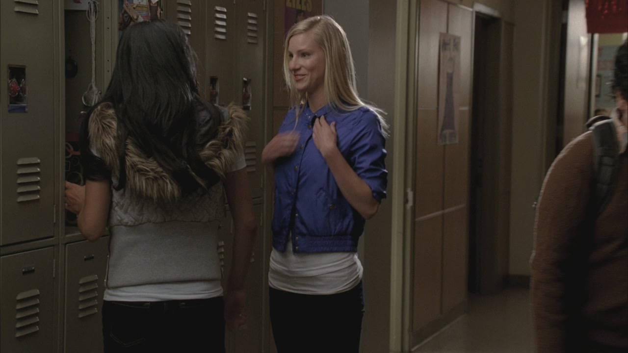 Glee218-1497.jpg
