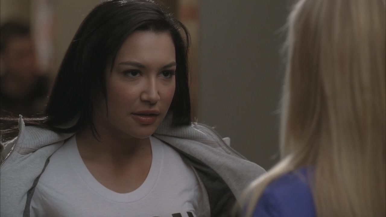 Glee218-1501.jpg