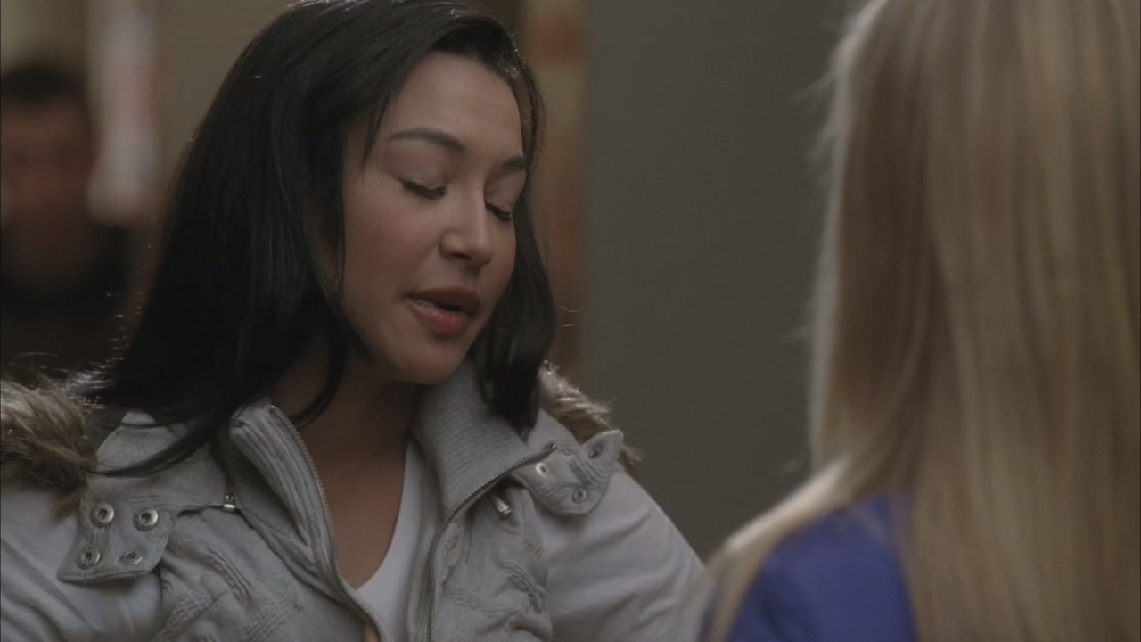 Glee218-1502.jpg