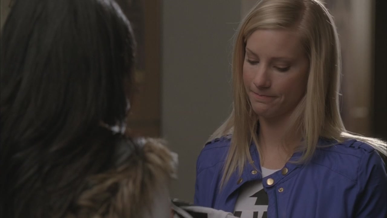 Glee218-1504.jpg