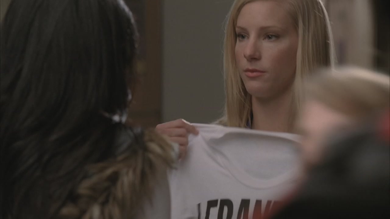 Glee218-1505.jpg