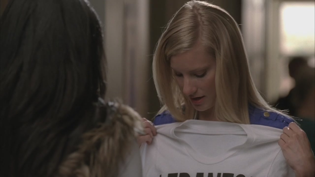 Glee218-1509.jpg