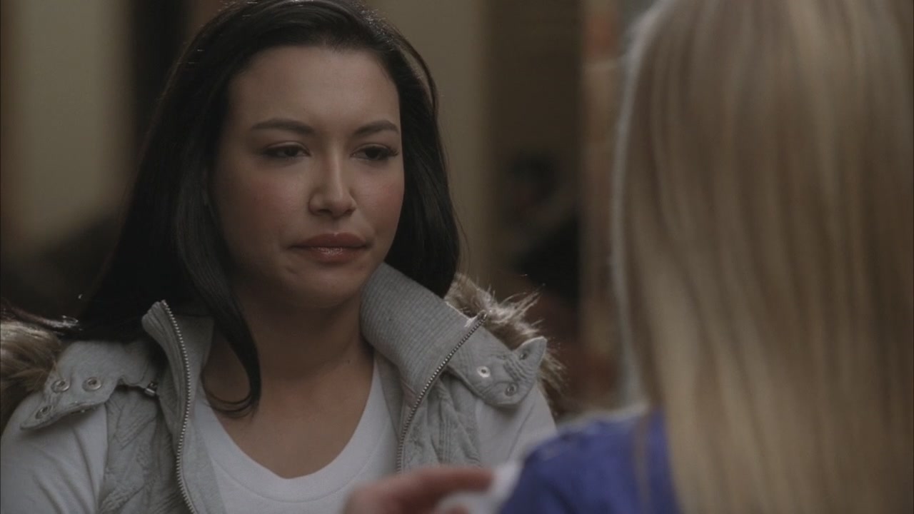 Glee218-1510.jpg