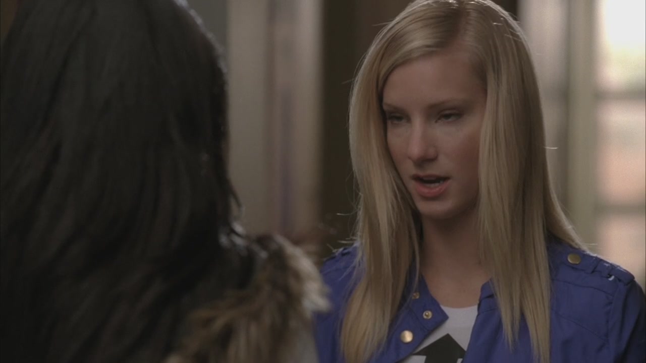 Glee218-1511.jpg