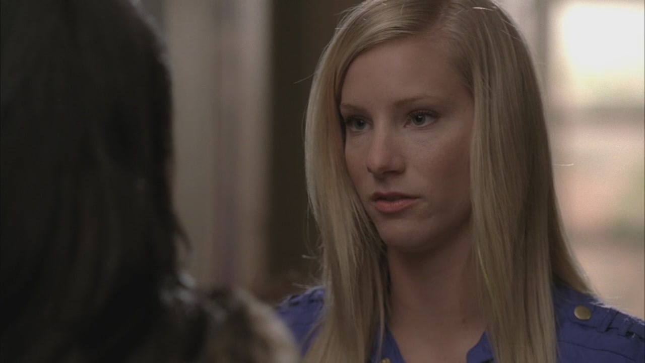 Glee218-1513.jpg