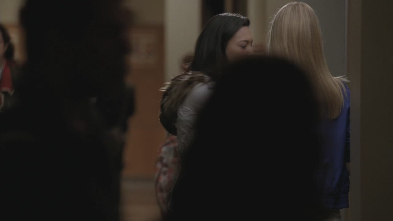 Glee218-1515.jpg