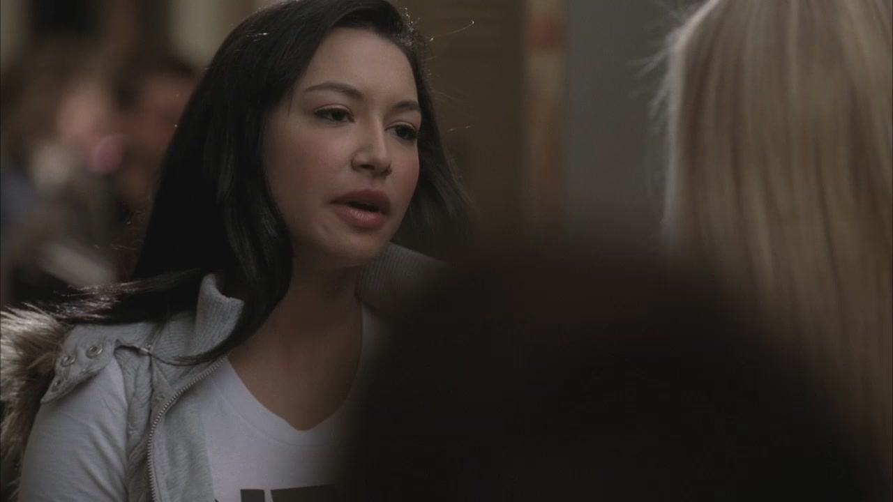 Glee218-1519.jpg