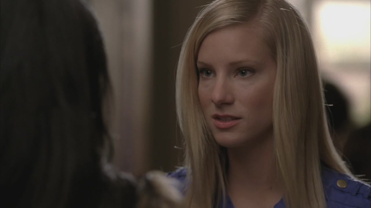 Glee218-1520.jpg