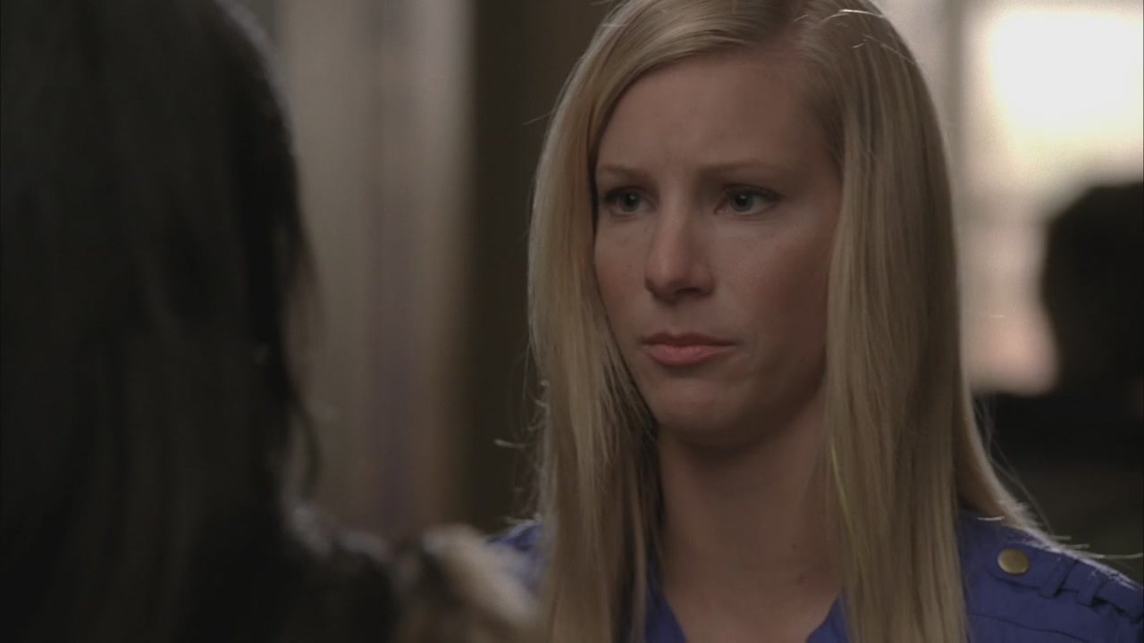 Glee218-1521.jpg