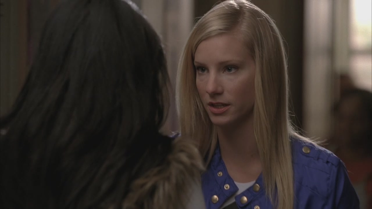 Glee218-1526.jpg