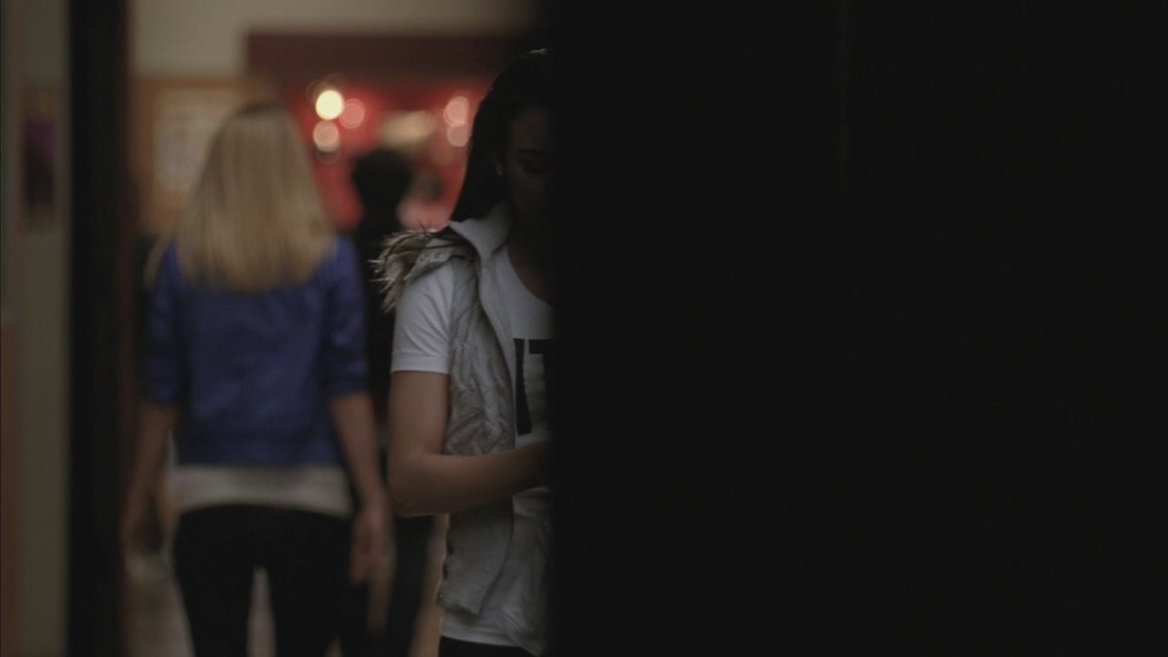 Glee218-1528.jpg