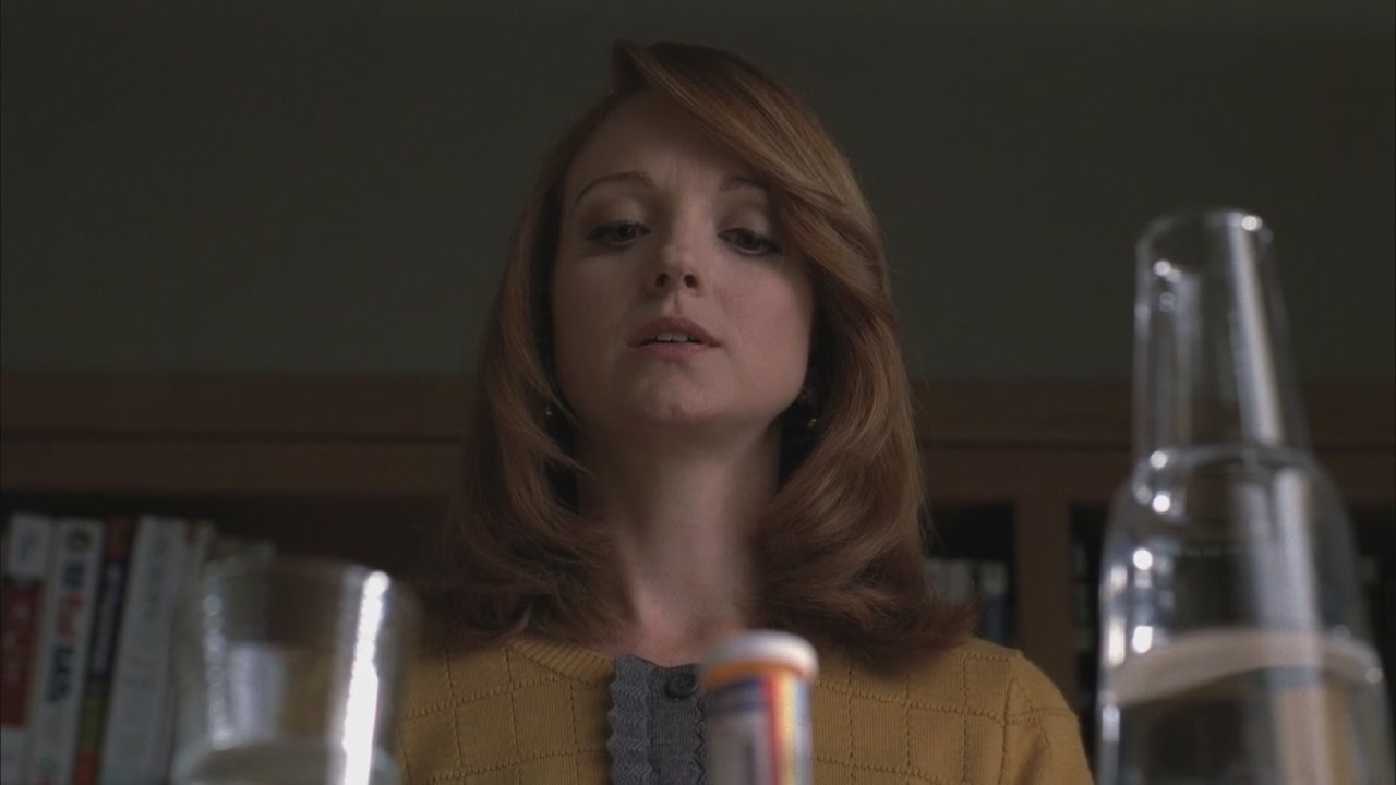 Glee218-1533.jpg