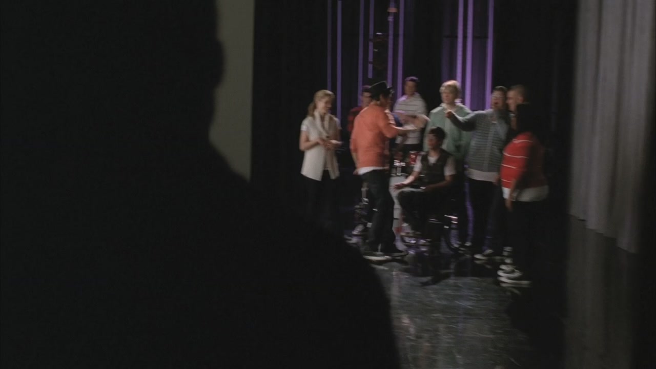 Glee218-1541.jpg