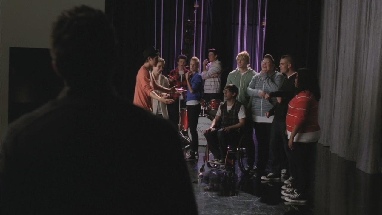 Glee218-1542.jpg