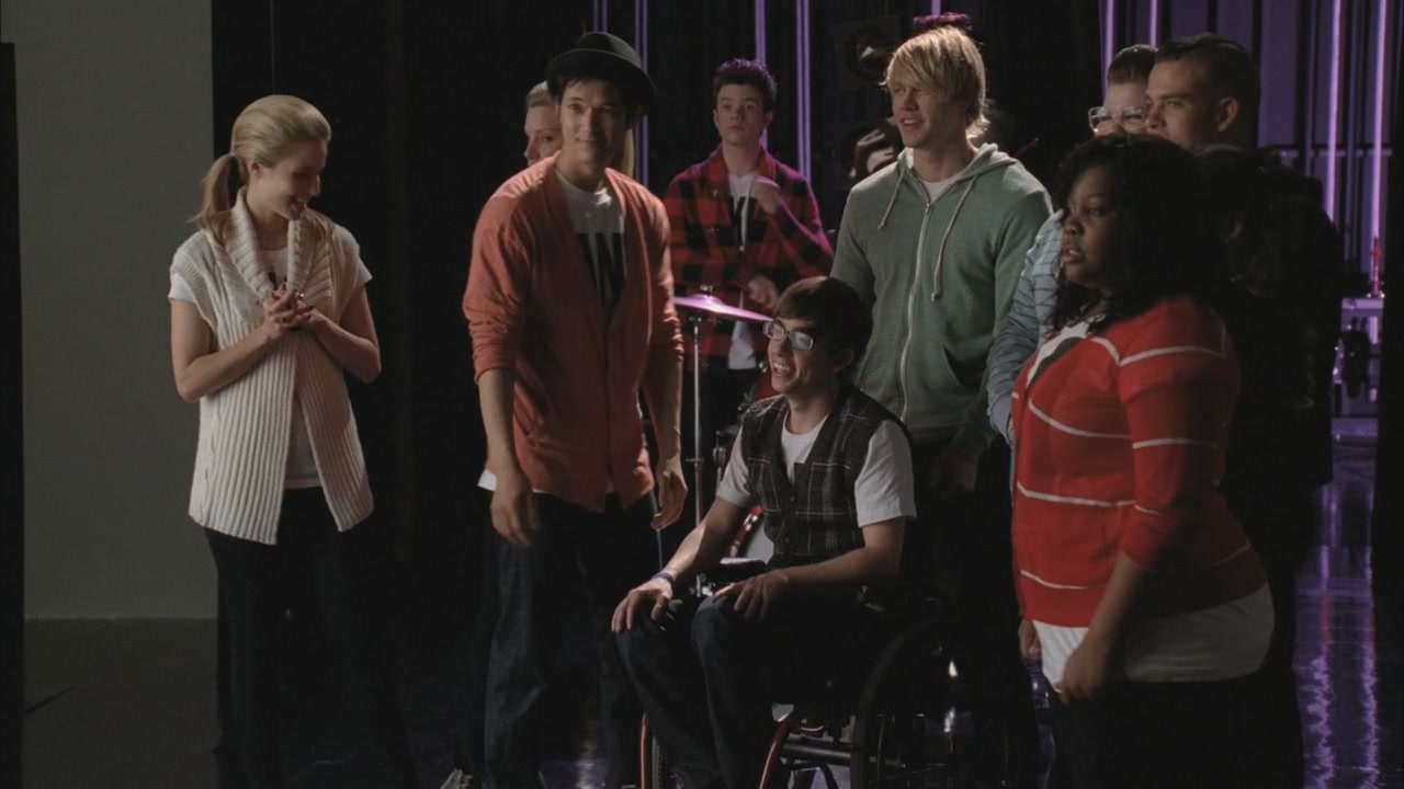 Glee218-1544.jpg