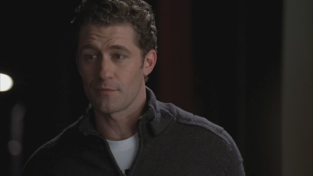 Glee218-1545.jpg