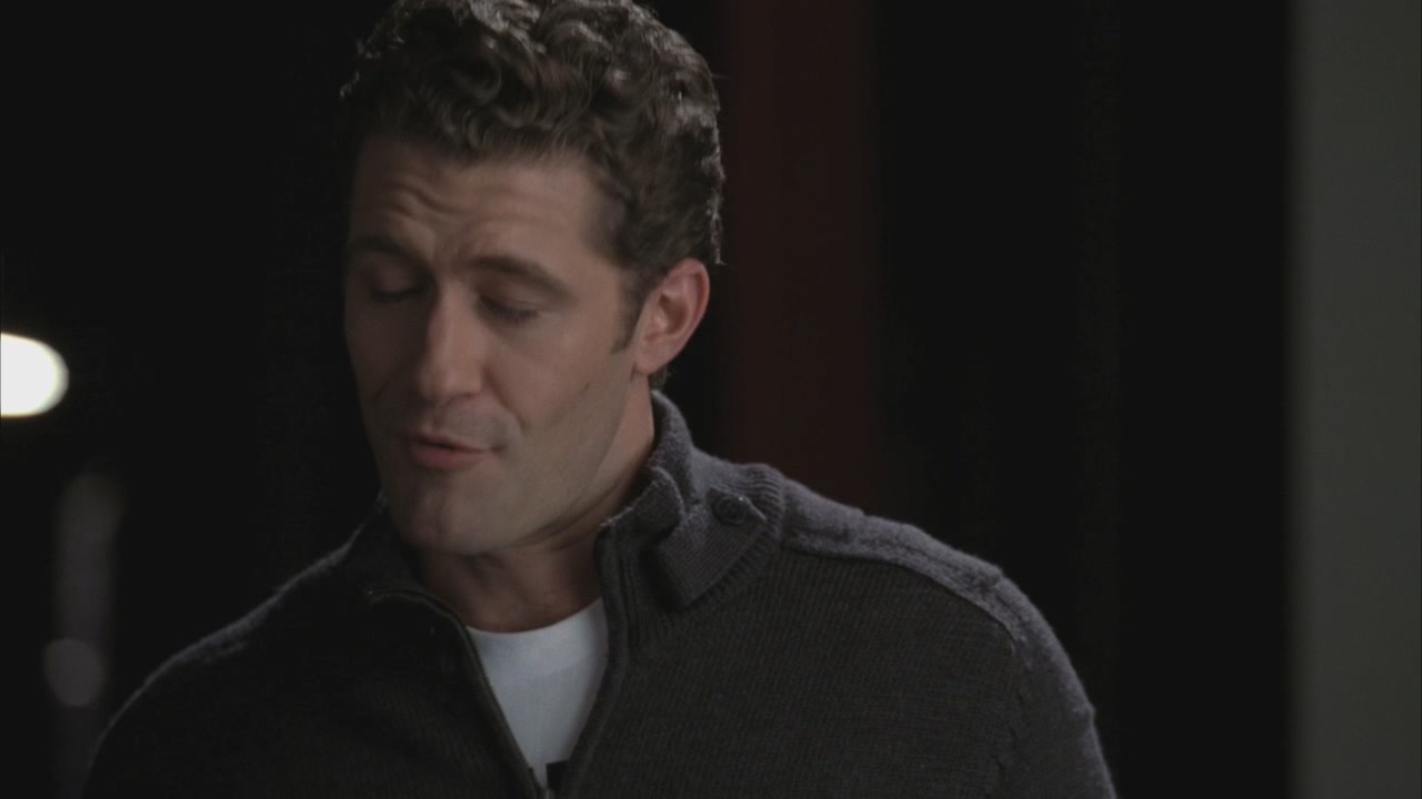 Glee218-1546.jpg